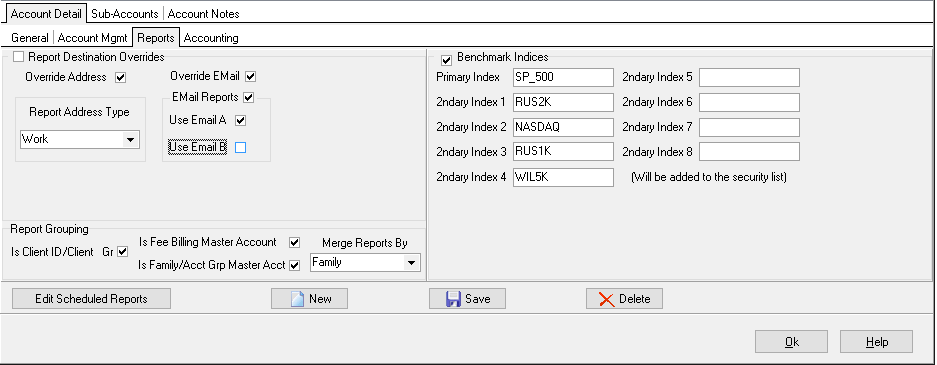 ClientAcctEditAcctDetailReports