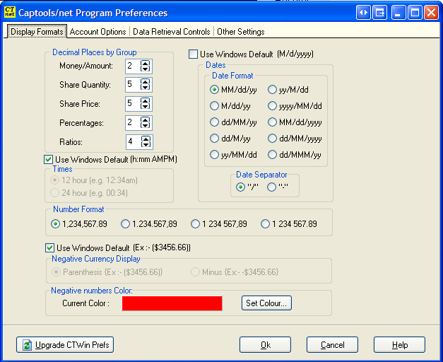 CTNetProgPrefsDisplFormat