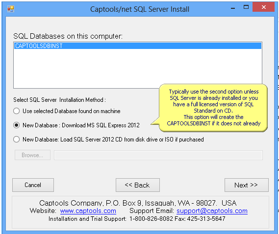 CTNetSetup02