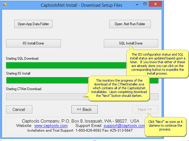 CTNetSetup03