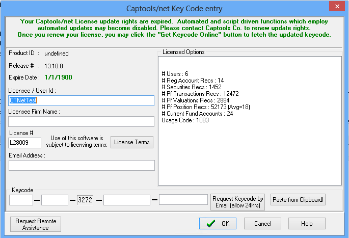 CTNetSetup17a