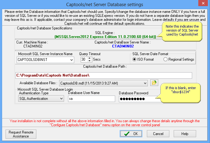 CTNetSetup17b