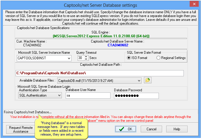 CTNetSetup18