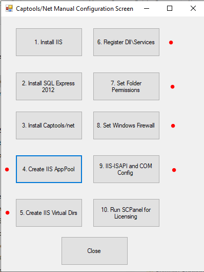 CTnetSetup_ManualConfig