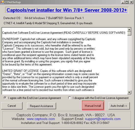 CTNetSetupManual01