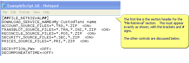 CustodianImpScripting01