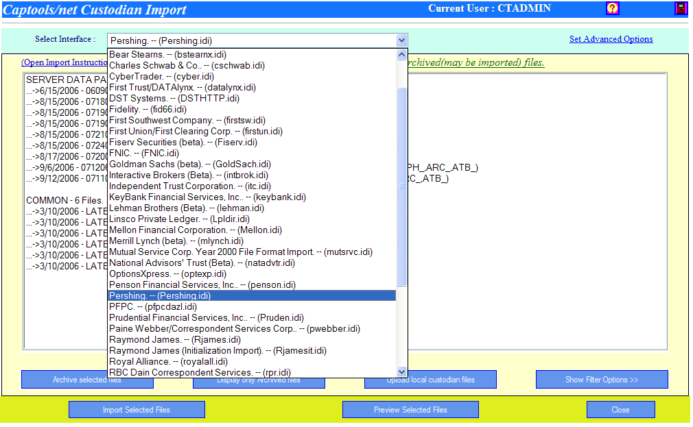 CustodianInterfaces02