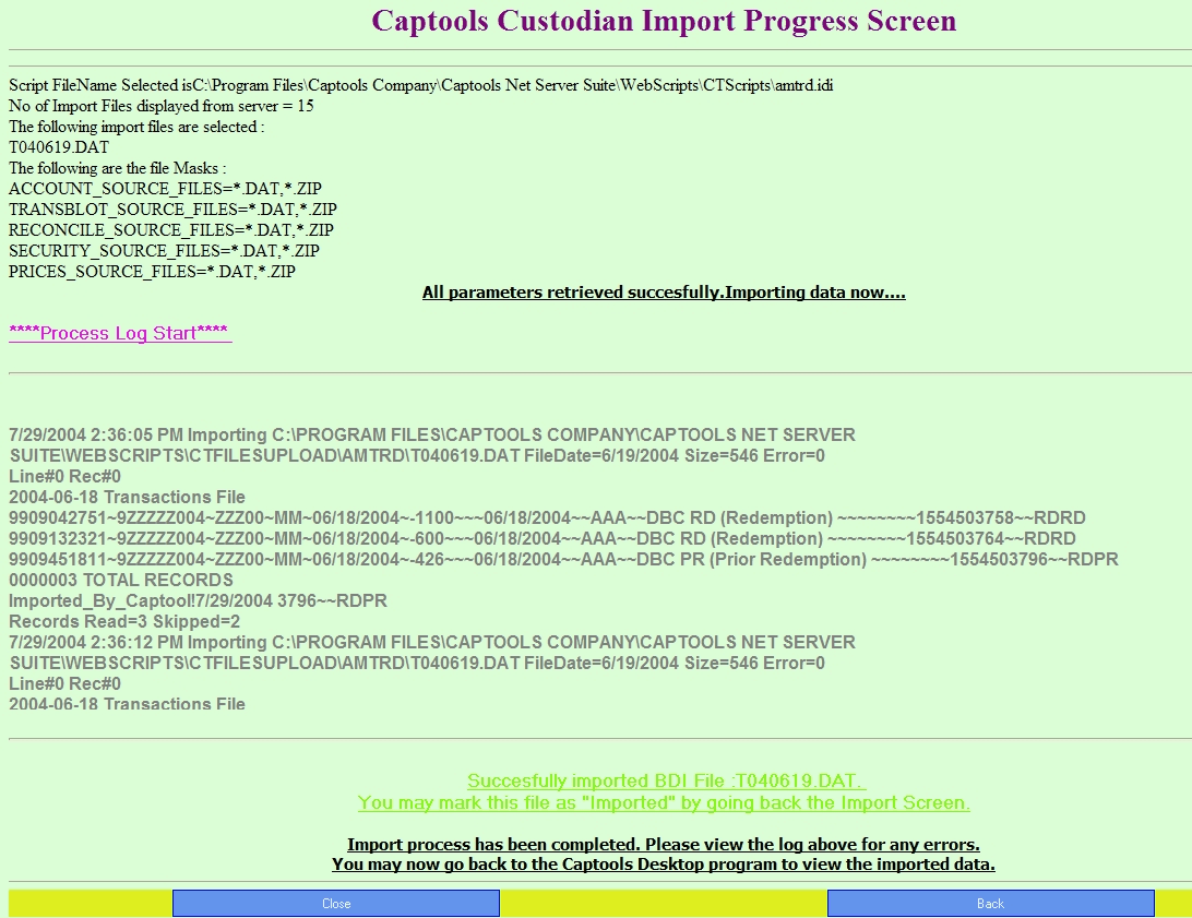 CustodianInterfaces02a