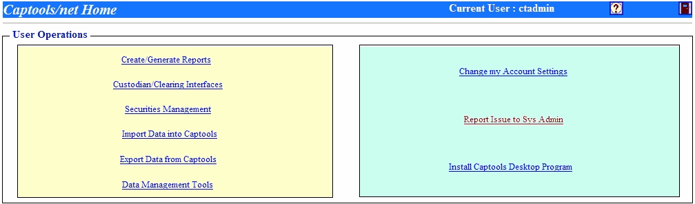 dataandsoftwareissues01