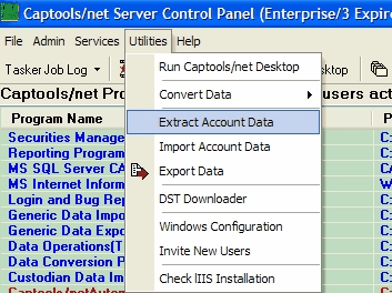 DataExtracts1