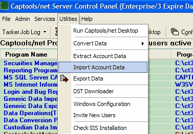 DataExtracts4