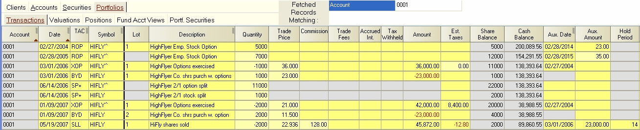 EmpStkOptions_example