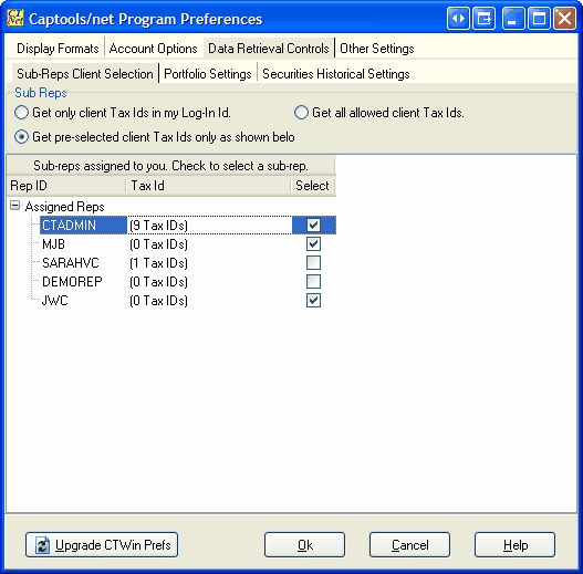 FAQ_RecordFetching03