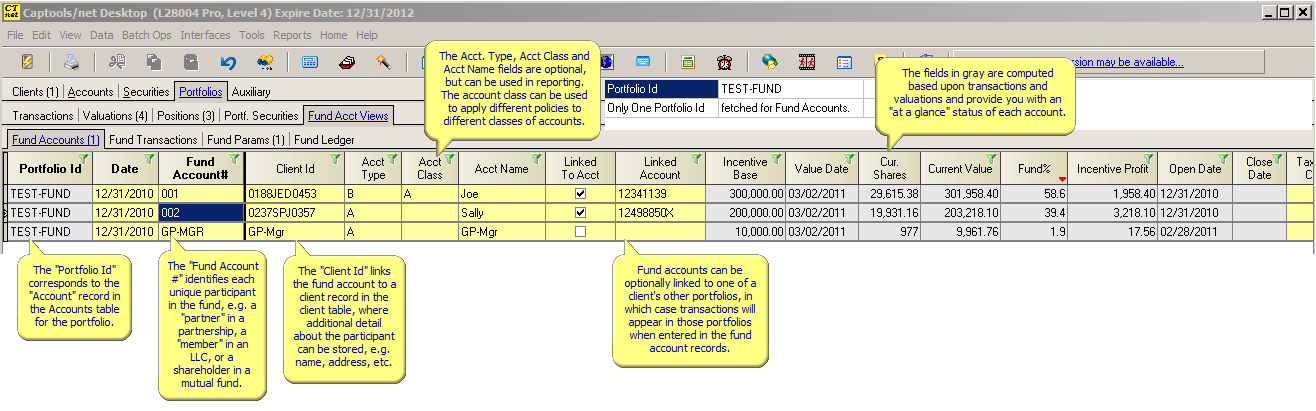 FundAcct_Accounts01