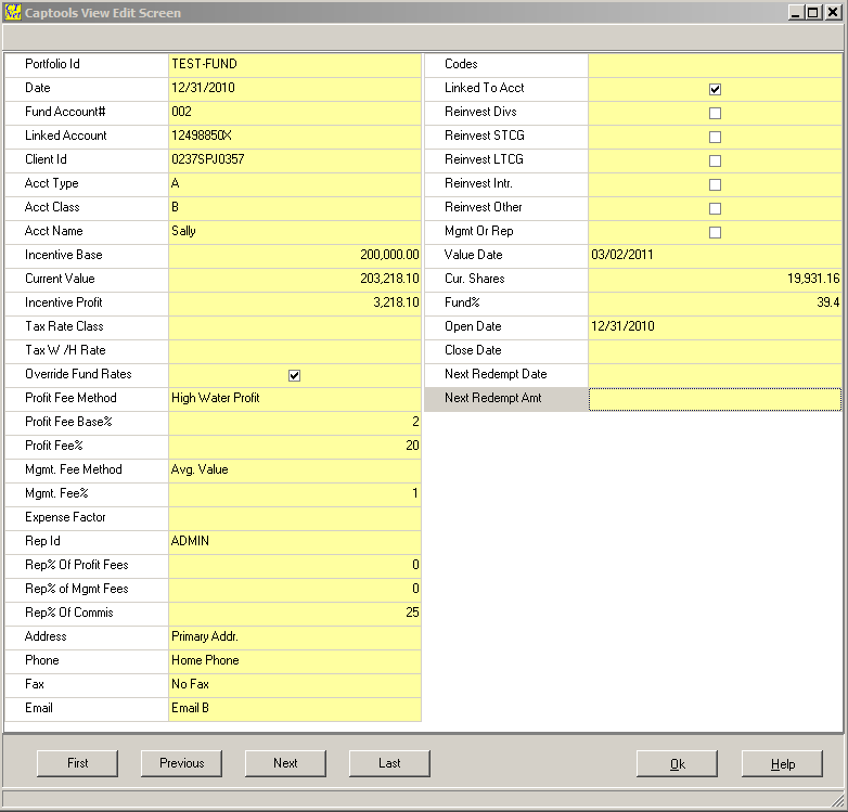 FundAcct_Accounts02