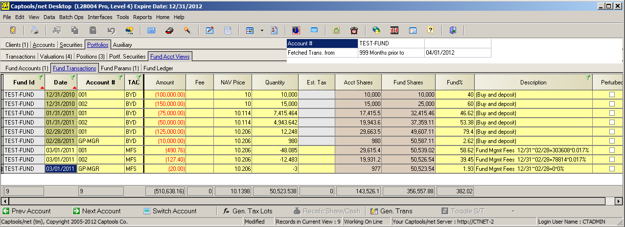 FundAcct_Transaction01