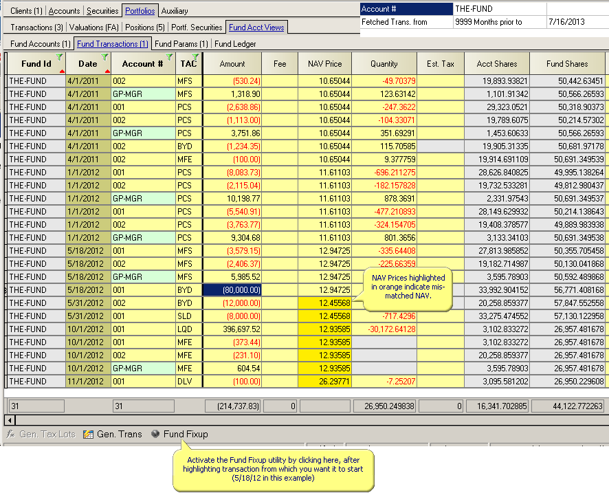 FundFixup01