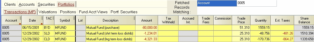 howto_CapLossDistribs