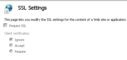 IIS-SSLsetting01