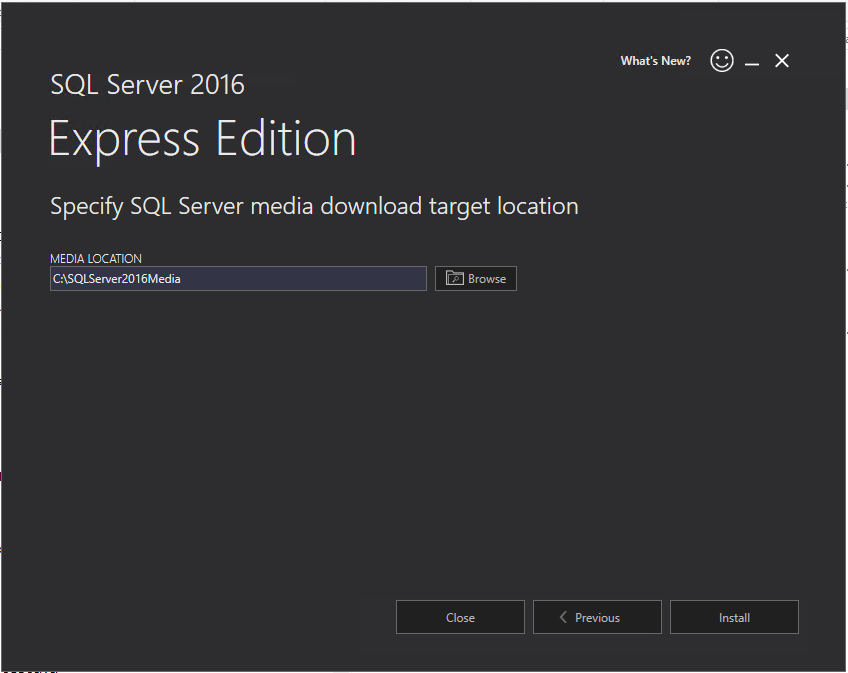 MS-SQL-2016_ManualInstall00a