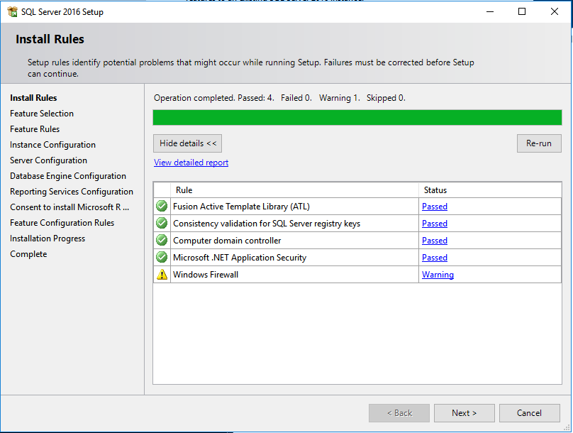 MS-SQL-2016_ManualInstall05