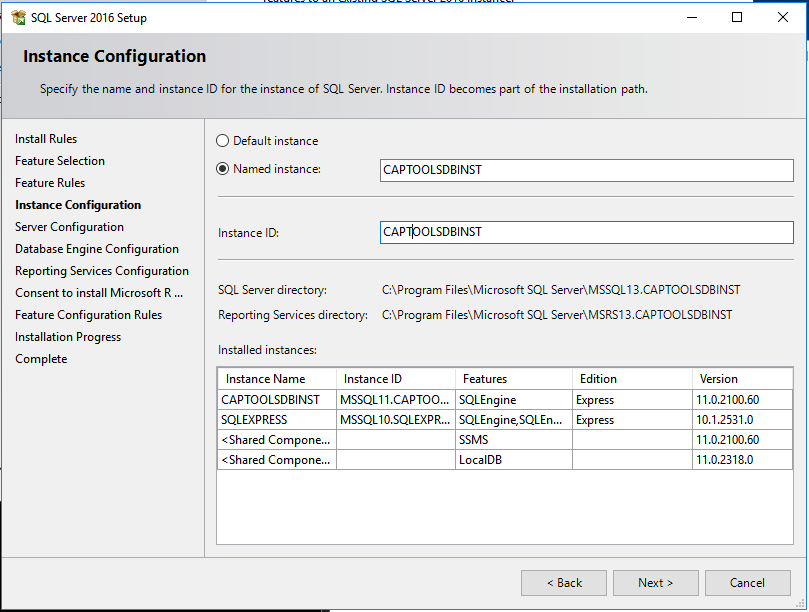 MS-SQL-2016_ManualInstall07