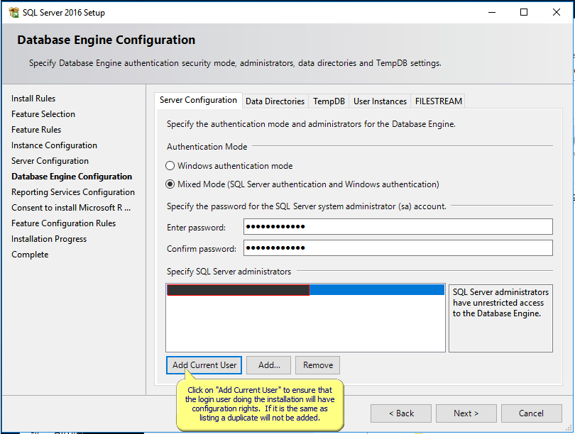 MS-SQL-2016_ManualInstall09