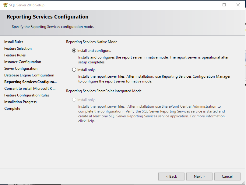 MS-SQL-2016_ManualInstall10