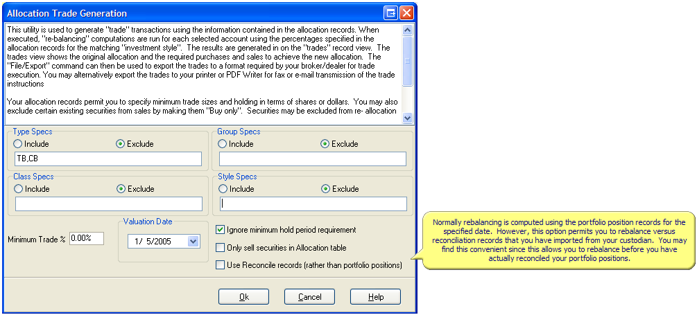 portfoliorebalancing05