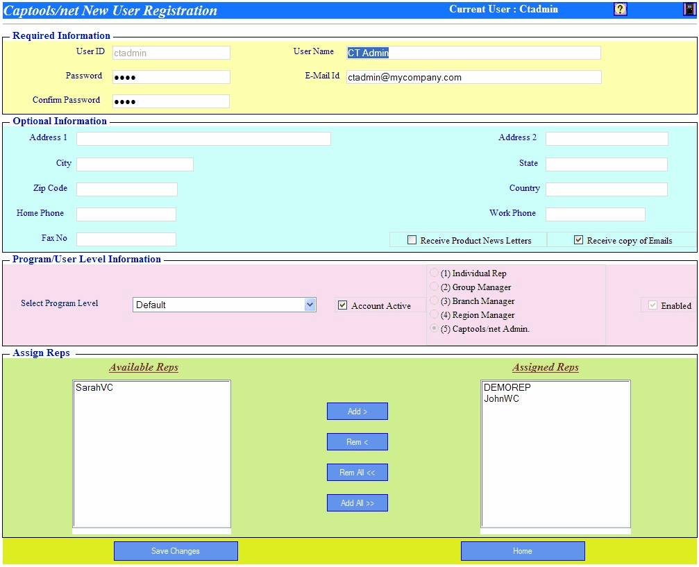 ReassignClients02