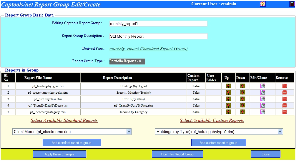 Reports_Groups02