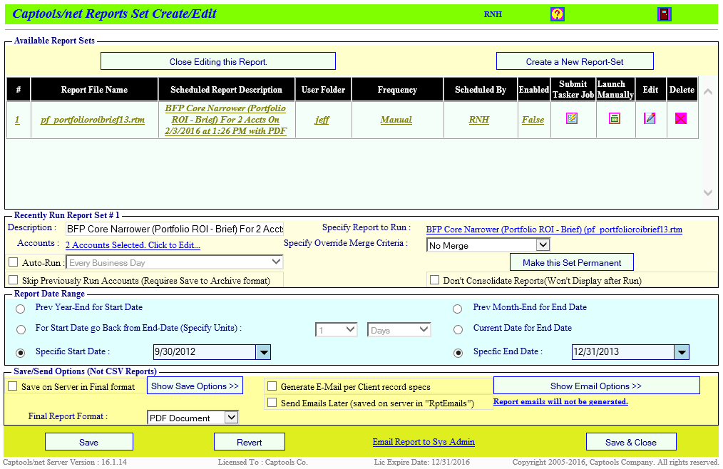 reports_mgmtoptions05