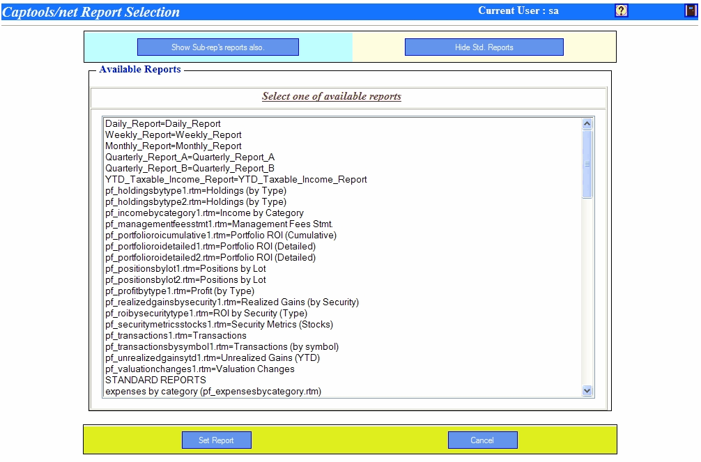 reports_mgmtoptions06