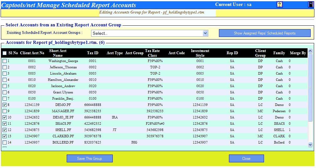 reports_mgmtoptions07