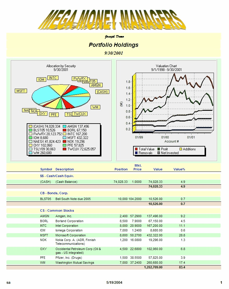 reports_run03