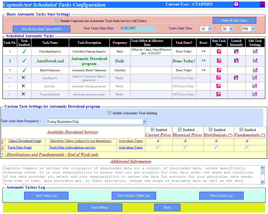 ScheduledTasks_autodownload01