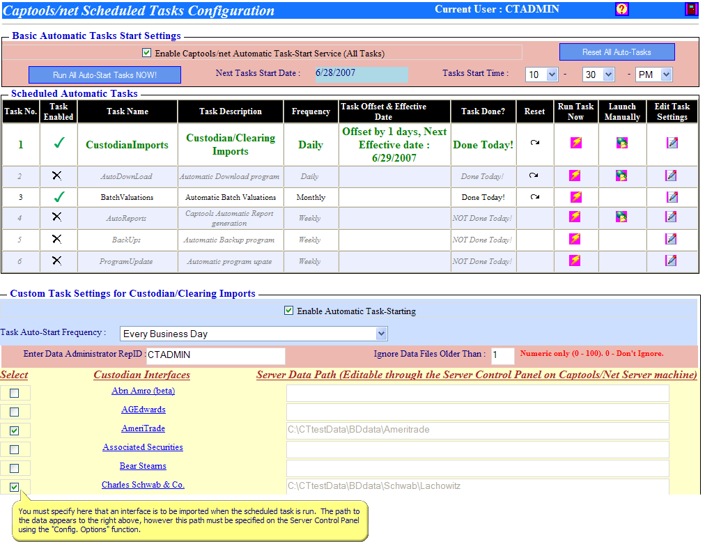 ScheduledTasks_custodianimp01