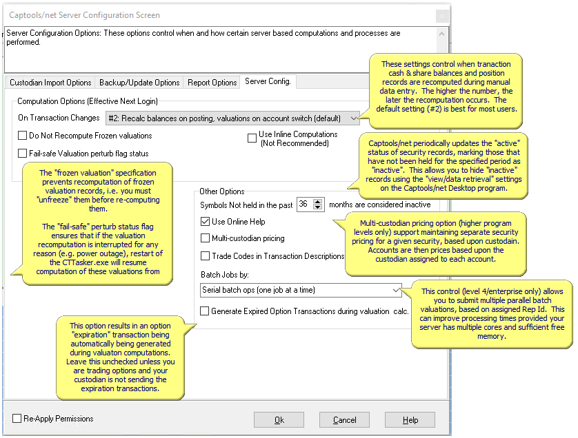 ServerCPConfigOptions3b