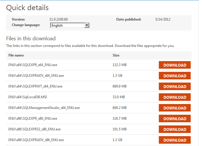 SQL2012install_00