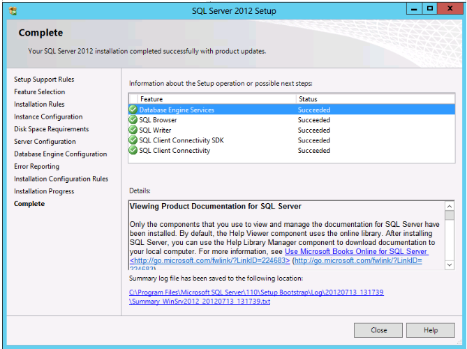 SQL2012install_07