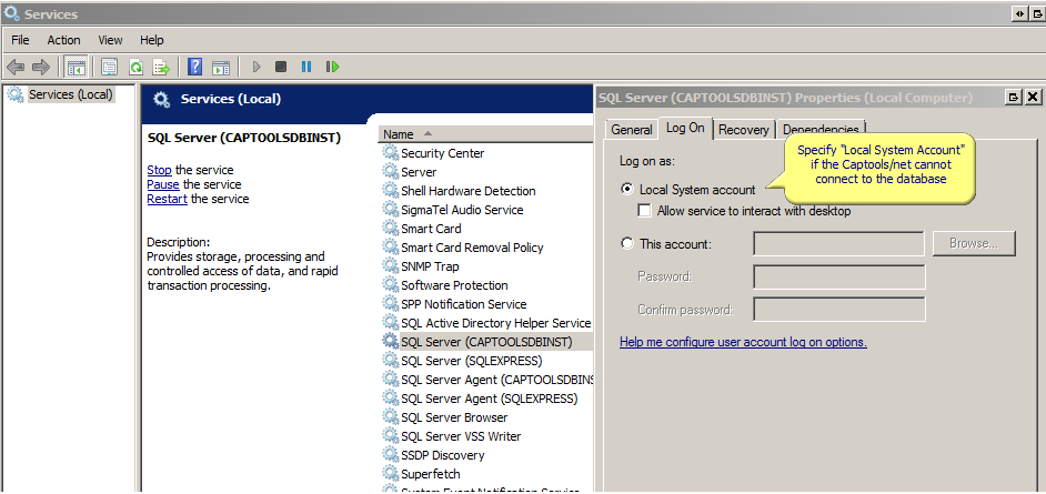 SQL2012install_10