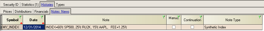 SyntheticIndexSecNote3