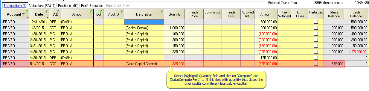 tac_CCT_PIC_CCC_Example