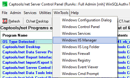 WinTools_IISMgr01