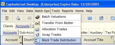 BlockTrades01