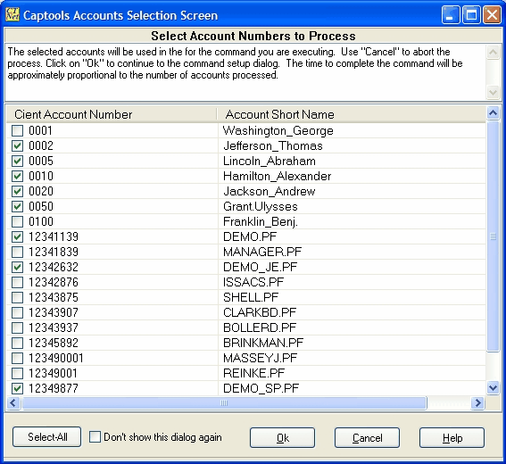 BlockTrades02