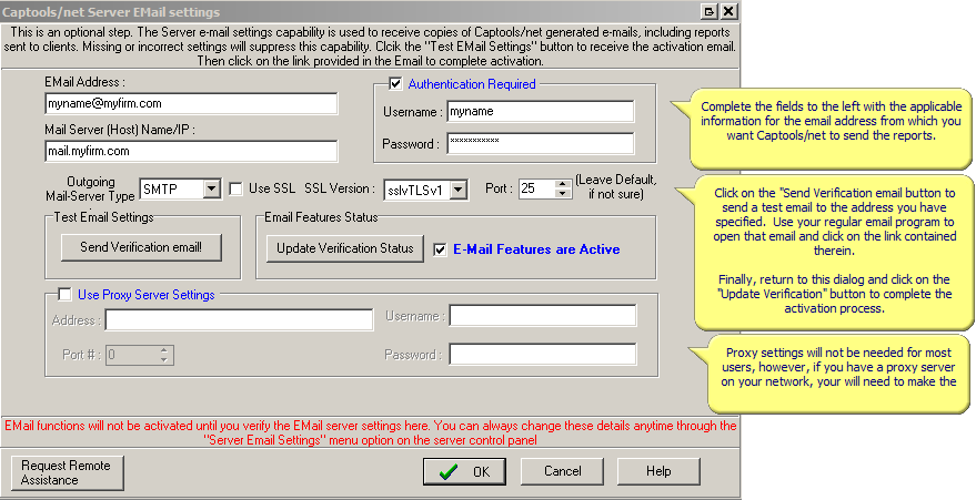 ConfigureEmailSettings02