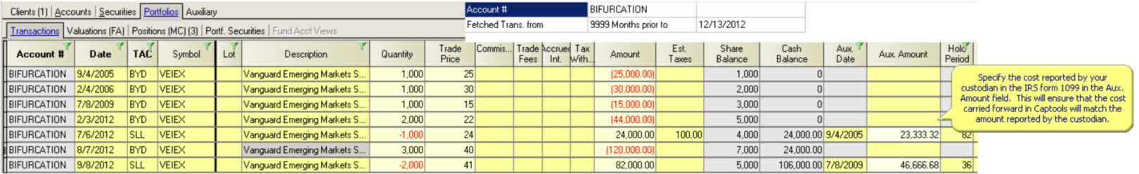 costbifurcation01