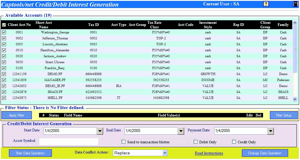 creditdebitinterest05