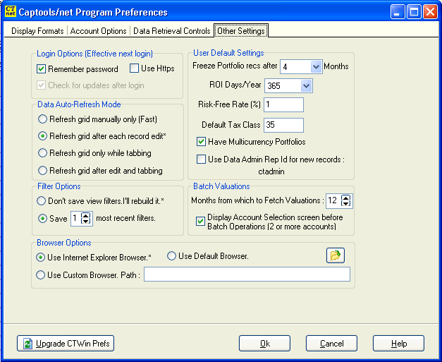 CTnetProgPrefsOtherSettings